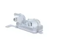 Chladič oleje automatické převodovky NRF ‐ NRF 31802  Chladič oleje automatické převodovky NRF ‐ NRF 31802