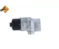 NRF Pouzdro olejovho filtru NRF 31803, 31803