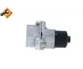NRF Pouzdro olejovho filtru NRF 31803, 31803