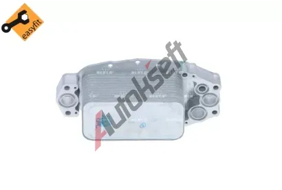 NRF Chladi oleje EASY FIT NRF 31804, 31804