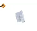 NRF Chladi oleje EASY FIT NRF 31804, 31804