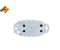 NRF Chladi oleje EASY FIT NRF 31804, 31804