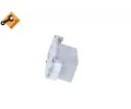 NRF Chladi oleje EASY FIT NRF 31804, 31804