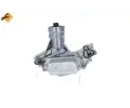 Pouzdro olejovho filtru NRF ‐ NRF 31805