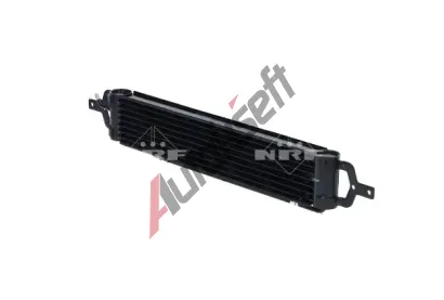 NRF Chladi oleje automatick pevodovky NRF 31809, 31809