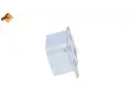 NRF Chladi oleje EASY FIT NRF 31812, 31812
