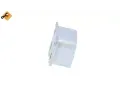 NRF Chladi oleje EASY FIT NRF 31812, 31812
