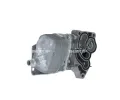 Pouzdro olejovho filtru NRF ‐ NRF 31814