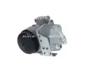 NRF Pouzdro olejovho filtru NRF 31814, 31814
