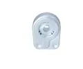 NRF Chladič oleje EASY FIT NRF 31817, 31817
