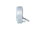 NRF Chladič oleje EASY FIT NRF 31817, 31817