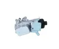 Pouzdro olejovho filtru NRF ‐ NRF 31820