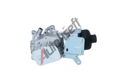 NRF Pouzdro olejovho filtru EASY FIT NRF 31820, 31820