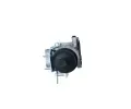 NRF Pouzdro olejovho filtru EASY FIT NRF 31820, 31820