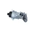 NRF Pouzdro olejovho filtru EASY FIT NRF 31820, 31820