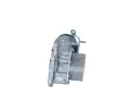 NRF Pouzdro olejovho filtru EASY FIT NRF 31820, 31820