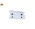 NRF Chladi oleje EASY FIT ‐ NRF 31821