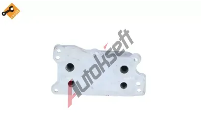 NRF Chladi oleje EASY FIT NRF 31821, 31821