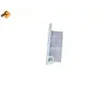 NRF Chladi oleje EASY FIT NRF 31821, 31821