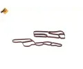 NRF Chladi oleje EASY FIT NRF 31821, 31821
