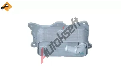 NRF Chladi oleje EASY FIT NRF 31822, 31822