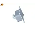 NRF Chladi oleje EASY FIT NRF 31822, 31822