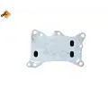 NRF Chladi oleje EASY FIT NRF 31822, 31822