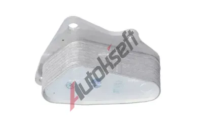 NRF Chladi oleje EASY FIT NRF 31823, 31823