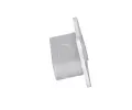 NRF Chladi oleje EASY FIT NRF 31823, 31823