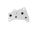NRF Chladi oleje EASY FIT NRF 31823, 31823