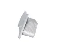 NRF Chladi oleje EASY FIT NRF 31823, 31823