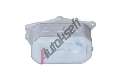 NRF Chladi oleje EASY FIT NRF 31825, 31825