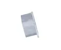 NRF Chladi oleje EASY FIT NRF 31825, 31825
