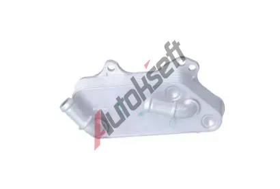 NRF Chladi oleje EASY FIT NRF 31828, 31828