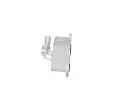 NRF Chladi oleje EASY FIT NRF 31828, 31828