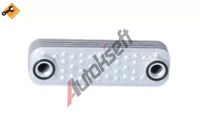 NRF Chladič oleje EASY FIT NRF 31829, 31829 NRF Chladič oleje EASY FIT NRF 31829, 31829