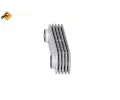 NRF Chladič oleje EASY FIT NRF 31829, 31829