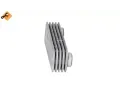 NRF Chladič oleje EASY FIT NRF 31829, 31829