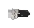 Pouzdro olejovho filtru NRF ‐ NRF 31831