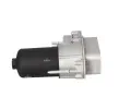 NRF Pouzdro olejovho filtru NRF 31831, 31831