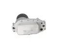 NRF Pouzdro olejovho filtru NRF 31831, 31831