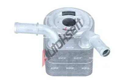 NRF Chladi oleje EASY FIT NRF 31832, 31832