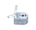 NRF Chladi oleje EASY FIT NRF 31832, 31832