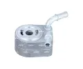 NRF Chladi oleje EASY FIT NRF 31832, 31832