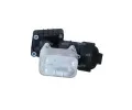 NRF Pouzdro olejovho filtru ‐ NRF 31838