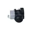 NRF Pouzdro olejovho filtru NRF 31838, 31838
