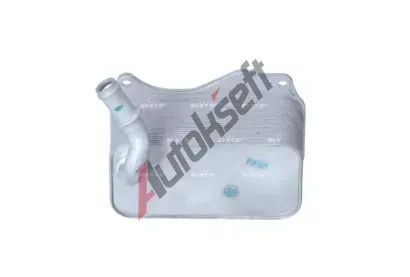 NRF Chladi oleje EASY FIT NRF 31839, 31839