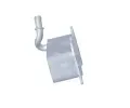 NRF Chladi oleje EASY FIT NRF 31839, 31839