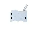 NRF Chladi oleje EASY FIT NRF 31839, 31839