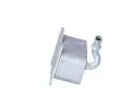 NRF Chladi oleje EASY FIT NRF 31839, 31839